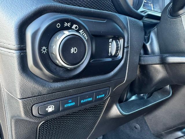 Vehicle Photograph