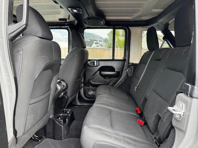 Vehicle Photograph