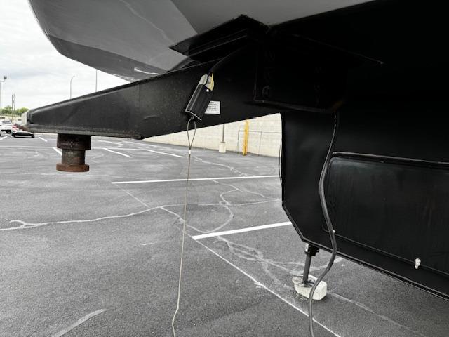 Vehicle Photograph