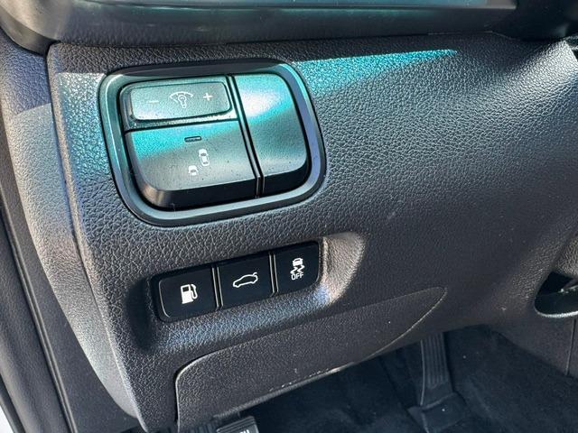 Vehicle Photograph
