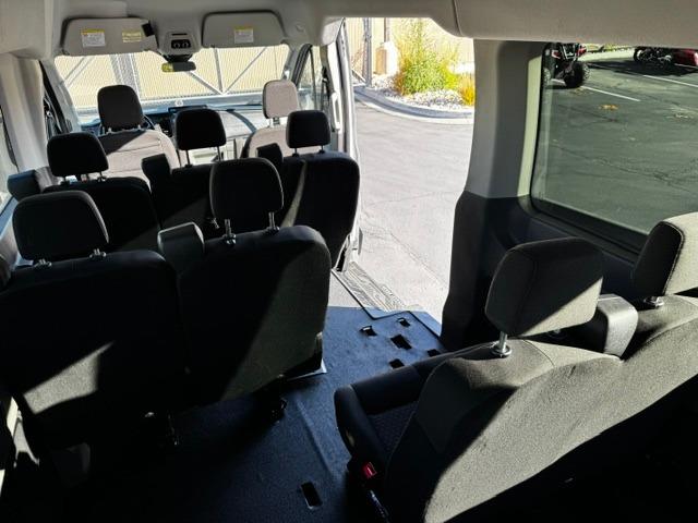 Vehicle Photograph