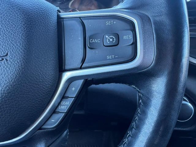 Vehicle Photograph