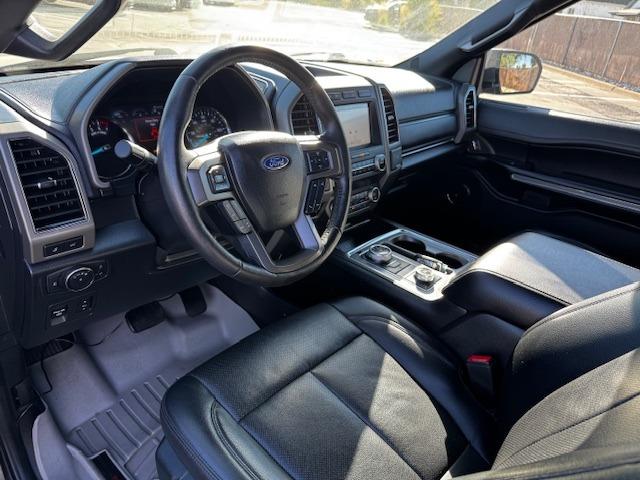 Vehicle Photograph