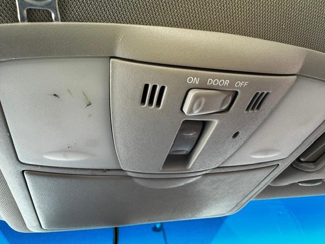 Vehicle Photograph