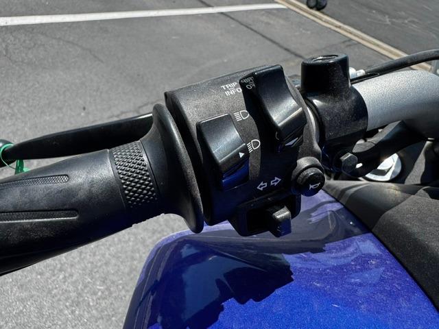 Vehicle Photograph