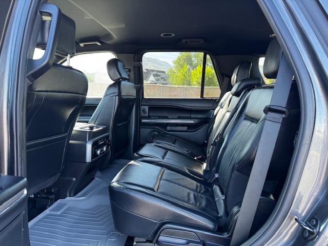 Vehicle Photograph