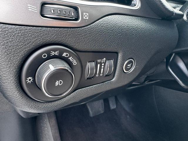 Vehicle Photograph