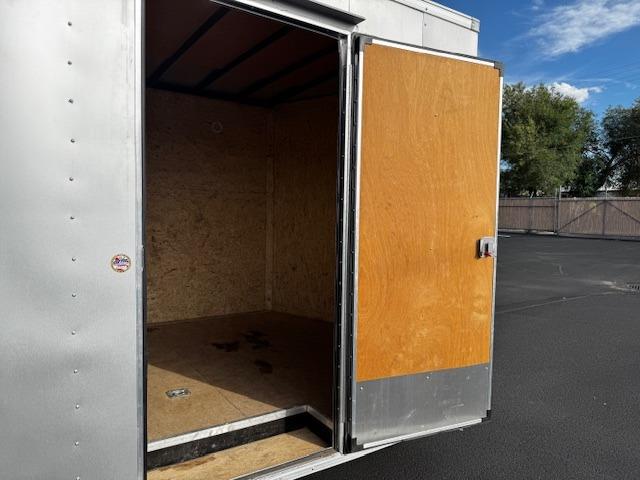 Vehicle Photograph