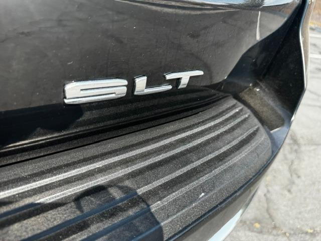 Vehicle Photograph