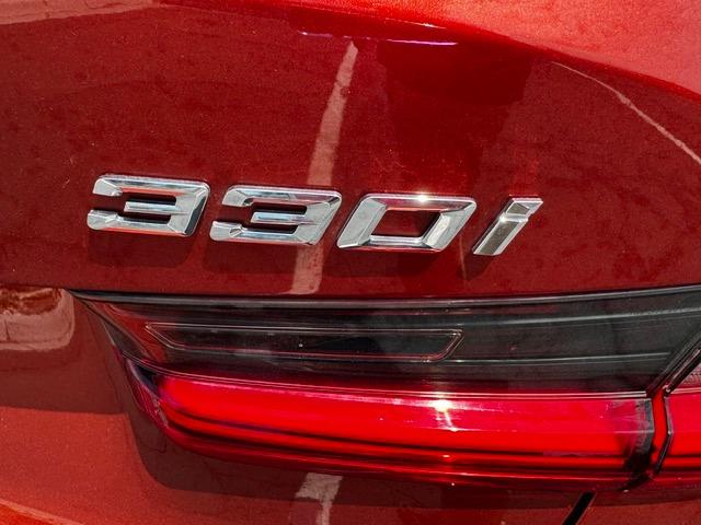 Vehicle Photograph