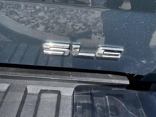 Vehicle Photograph