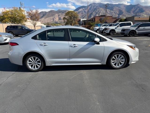 Vehicle Photograph