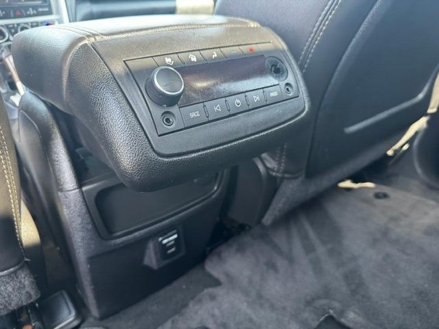 Vehicle Photograph