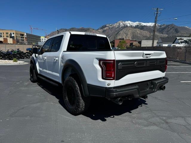 Vehicle Photograph