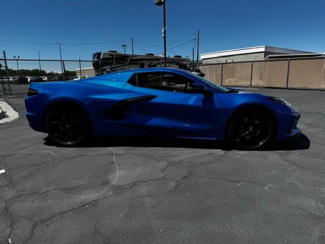 Vehicle Photograph