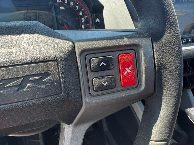 Vehicle Photograph