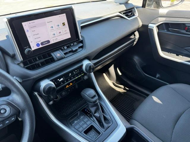 Vehicle Photograph