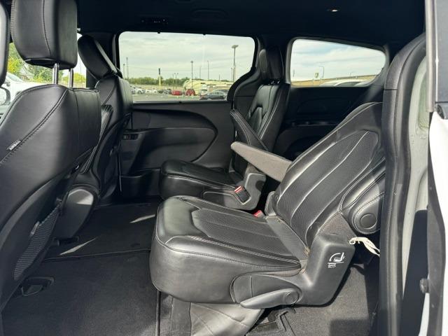 Vehicle Photograph