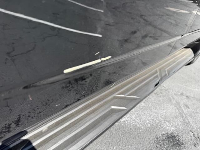 Vehicle Photograph