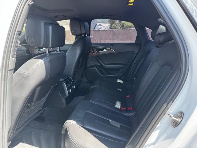 Vehicle Photograph