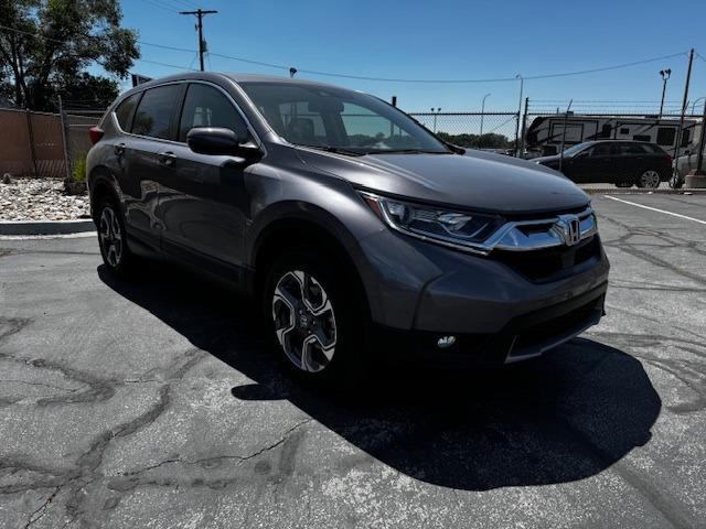 Vehicle Photograph