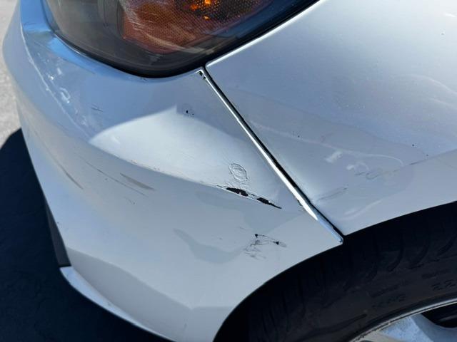 Vehicle Photograph