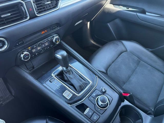 Vehicle Photograph