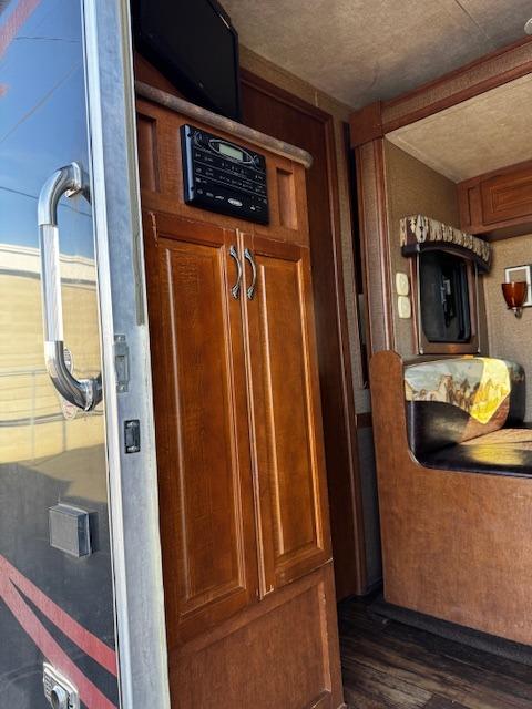Vehicle Photograph
