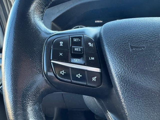 Vehicle Photograph