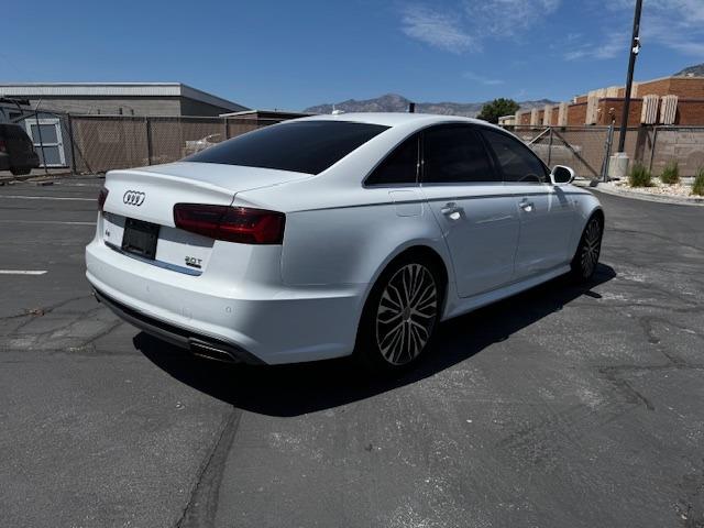 Vehicle Photograph