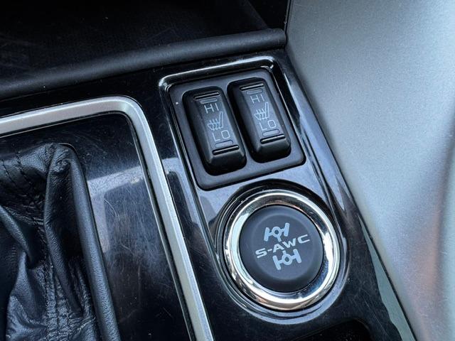 Vehicle Photograph