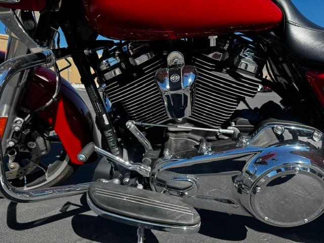 Vehicle Photograph