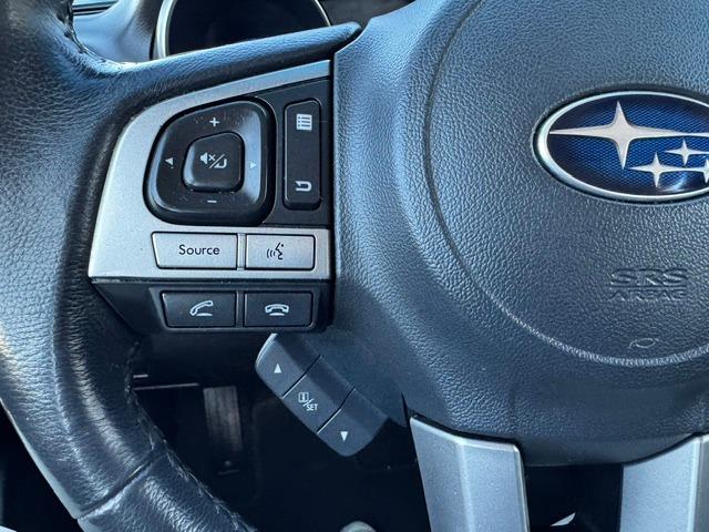 Vehicle Photograph