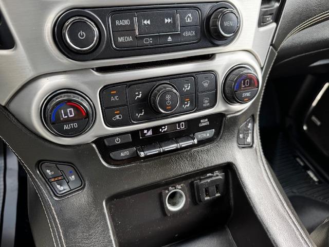 Vehicle Photograph