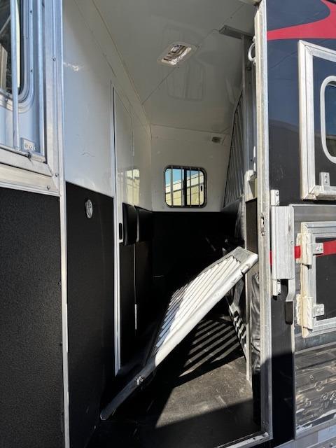 Vehicle Photograph