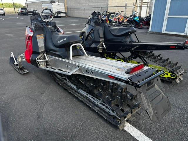 Vehicle Photograph