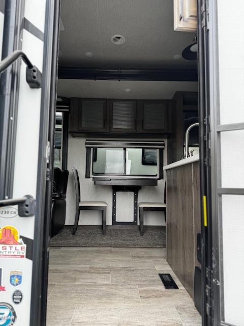 Vehicle Photograph