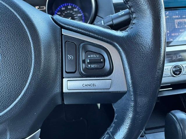 Vehicle Photograph