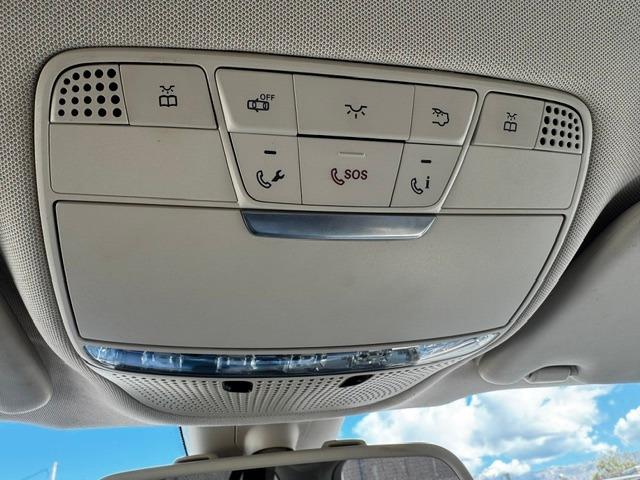 Vehicle Photograph