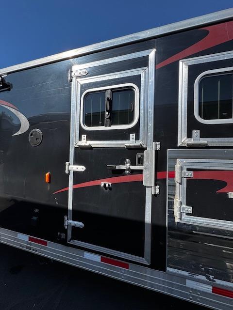 Vehicle Photograph