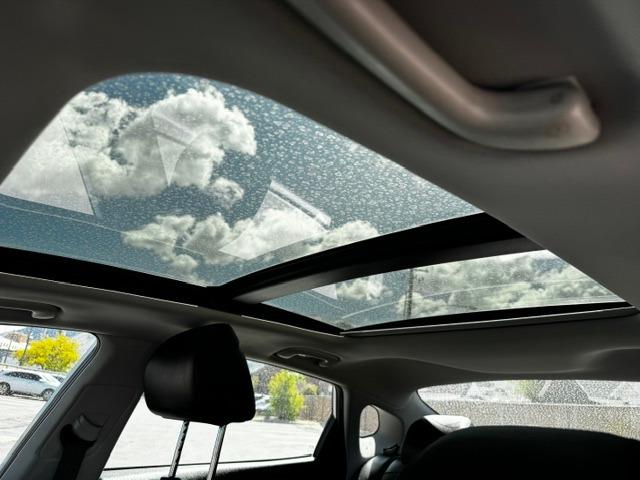 Vehicle Photograph