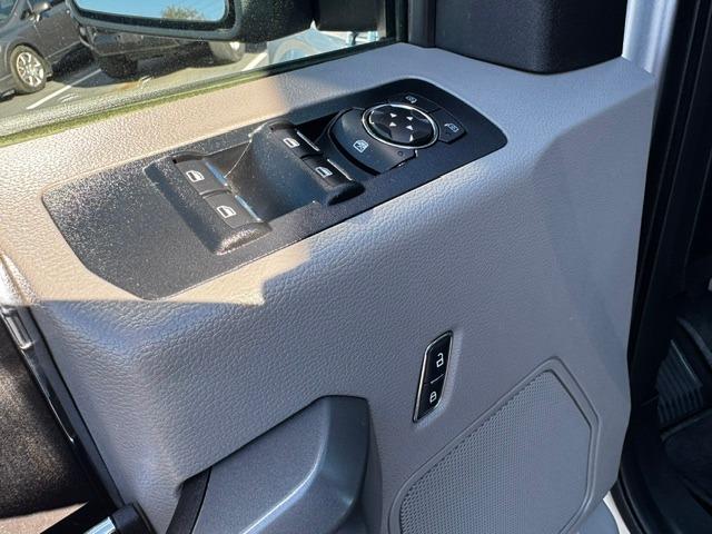 Vehicle Photograph