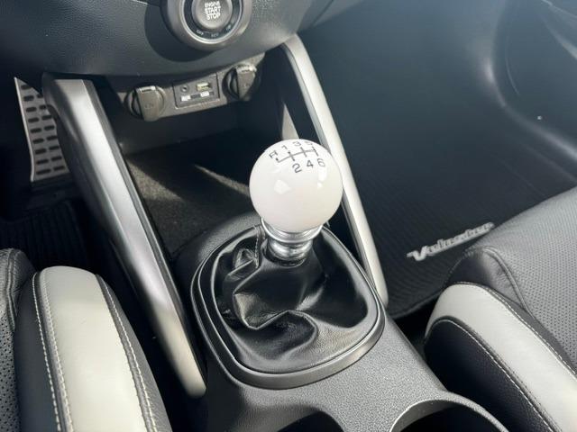 Vehicle Photograph