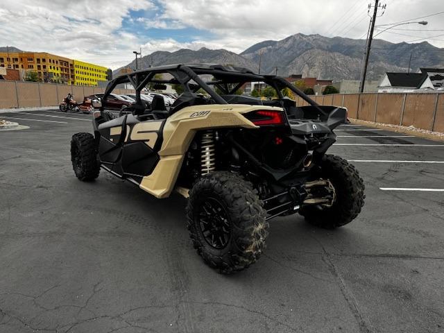 Vehicle Photograph
