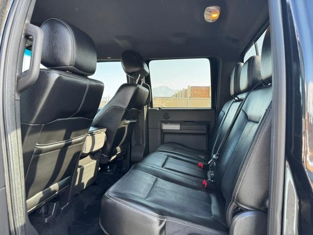 Vehicle Photograph