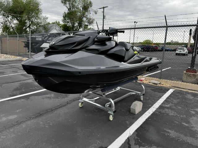 Vehicle Photograph