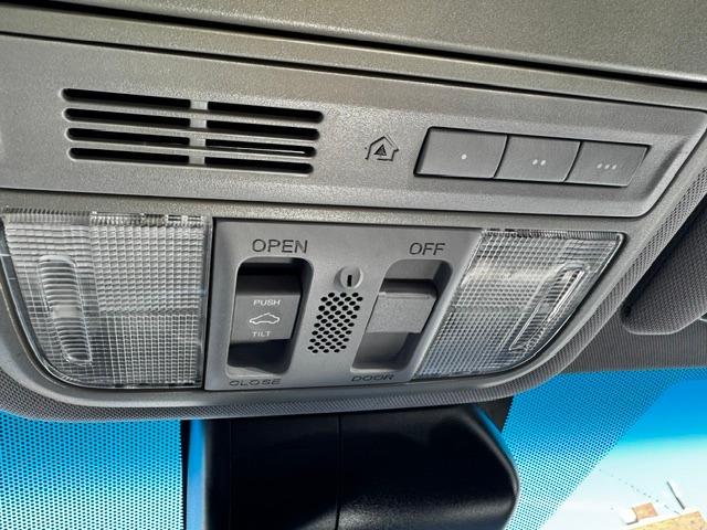 Vehicle Photograph