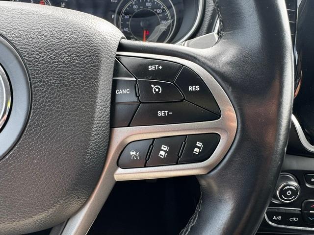 Vehicle Photograph