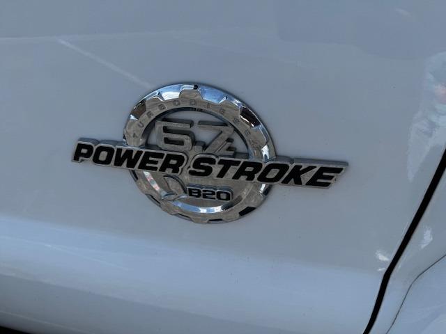 Vehicle Photograph