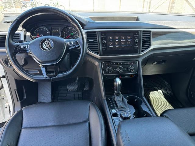 Vehicle Photograph